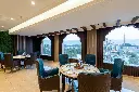 DLS Grand Luxotica- Dehradun (18).webp