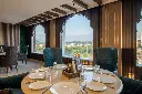 DLS Grand Luxotica- Dehradun (19).webp