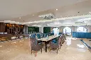 DLS Grand Luxotica- Dehradun (17).webp