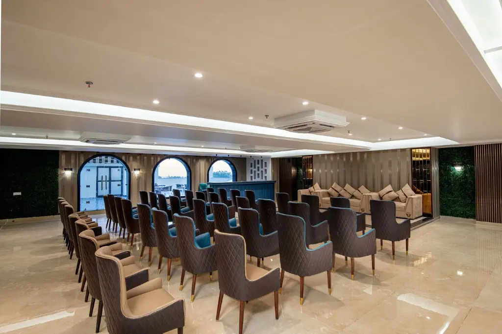 DLS Grand Luxotica- Dehradun (14).webp