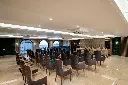 DLS Grand Luxotica- Dehradun (14).webp