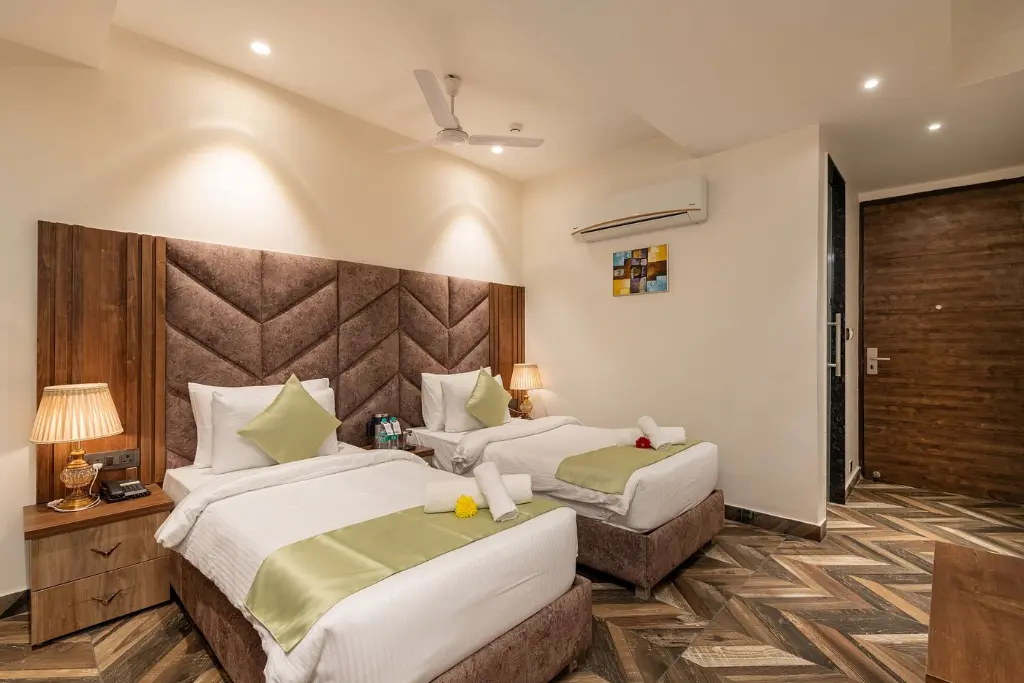 DLS Grand Luxotica- Dehradun (3).webp