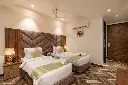 DLS Grand Luxotica- Dehradun (3).webp