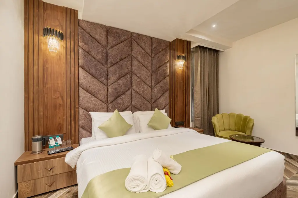 DLS Grand Luxotica- Dehradun.webp