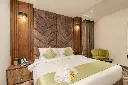 DLS Grand Luxotica- Dehradun.webp