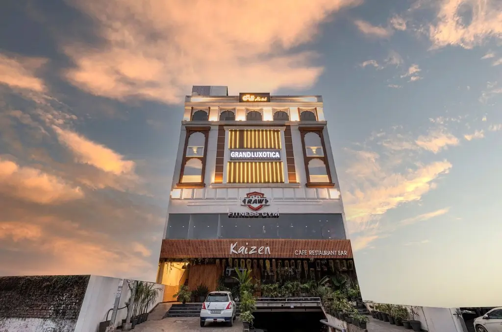 DLS Grand Luxotica- Dehradun (6).webp