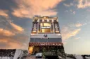 DLS Grand Luxotica- Dehradun (6).webp