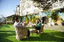 DLS Highland Resort & SPA- Mussoorie (17).webp