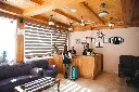 DLS Highland Resort & SPA- Mussoorie (3).webp