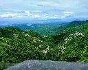DLS Highland Resort & SPA- Mussoorie (22).webp