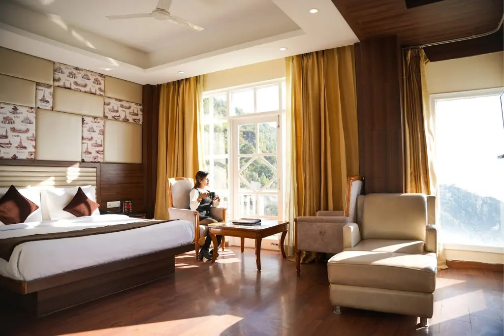 DLS Highland Resort & SPA- Mussoorie (5).webp