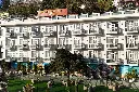 DLS Highland Resort & SPA- Mussoorie (2).webp