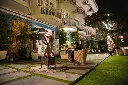 DLS Highland Resort & SPA- Mussoorie (18).webp