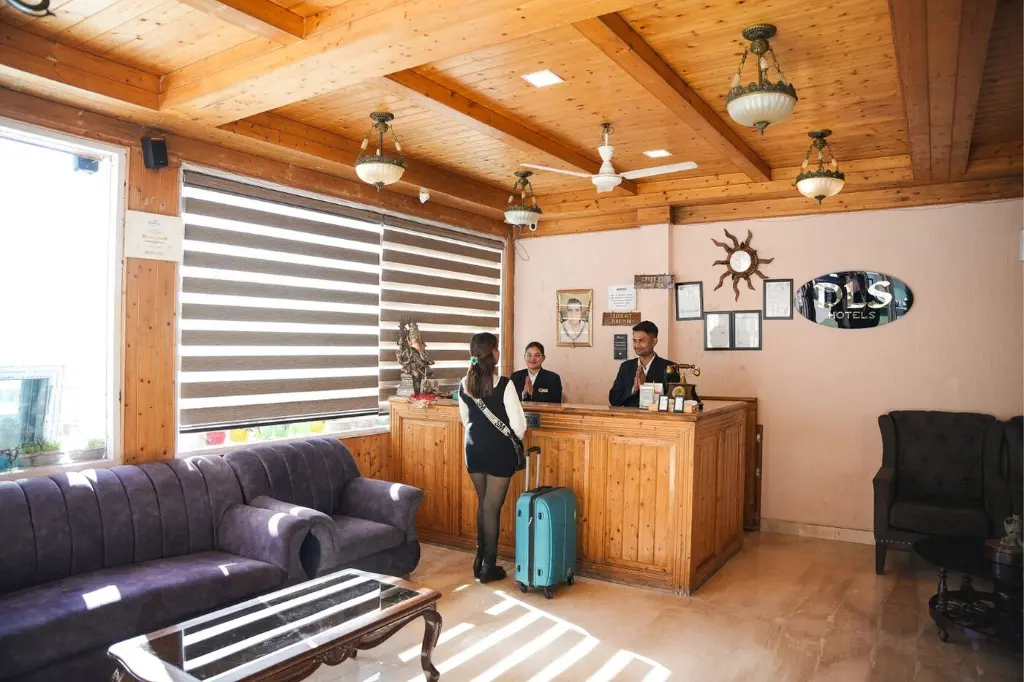 DLS Highland Resort & SPA- Mussoorie (3).webp