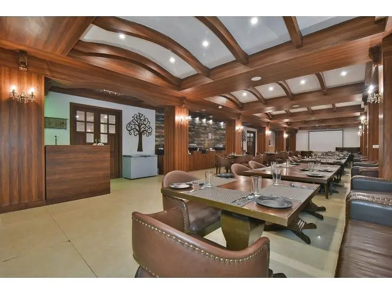 DLS Highland Resort & SPA- Mussoorie (20).webp