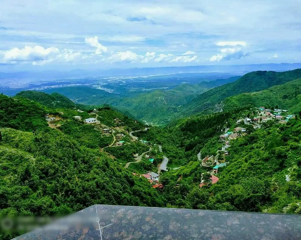 DLS Highland Resort & SPA- Mussoorie (22).webp