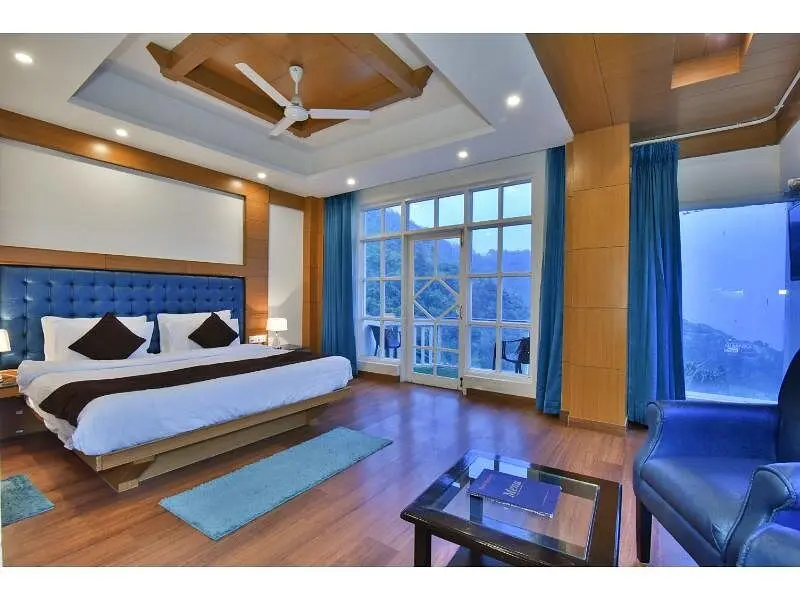 DLS Highland Resort & SPA- Mussoorie (14).webp