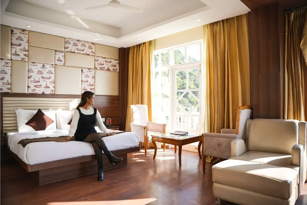 DLS Highland Resort & SPA- Mussoorie (4).webp