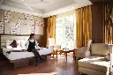 DLS Highland Resort & SPA- Mussoorie (4).webp