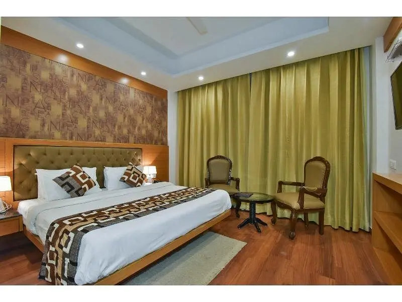 DLS Highland Resort & SPA- Mussoorie (8).webp