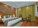 DLS Highland Resort & SPA- Mussoorie (8).webp