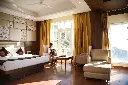DLS Highland Resort & SPA- Mussoorie (5).webp