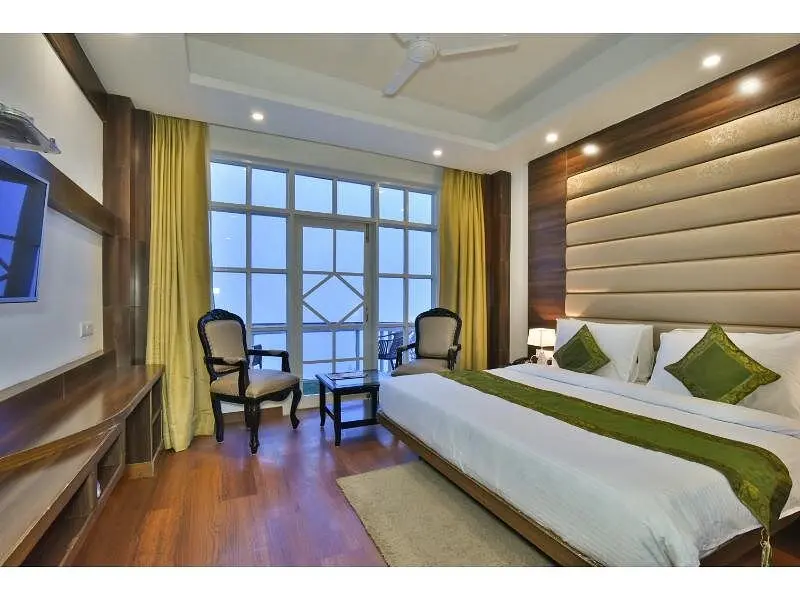 DLS Highland Resort & SPA- Mussoorie (19).webp