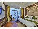 DLS Highland Resort & SPA- Mussoorie (19).webp