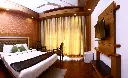 DLS Highland Resort & SPA- Mussoorie (10).webp