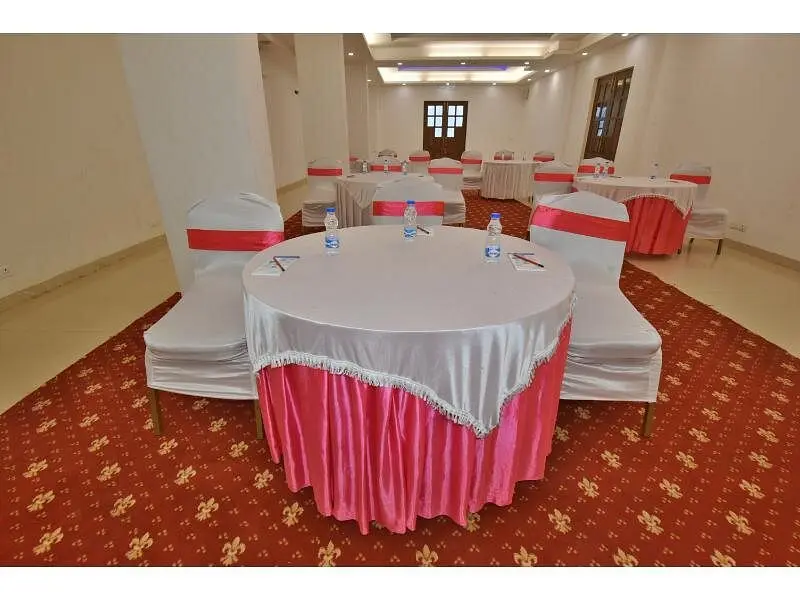 DLS Highland Resort & SPA- Mussoorie (7).webp
