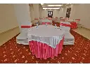 DLS Highland Resort & SPA- Mussoorie (7).webp