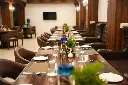 DLS Highland Resort & SPA- Mussoorie (6).webp