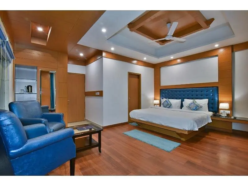 DLS Highland Resort & SPA- Mussoorie (15).webp