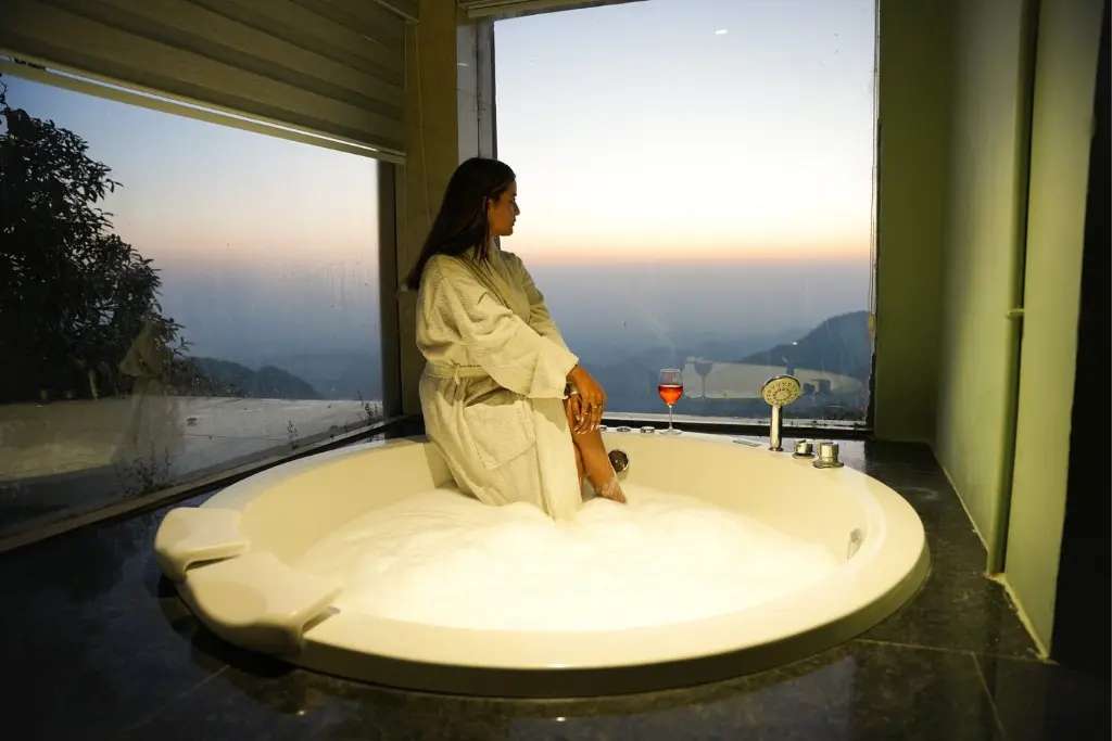 DLS Highland Resort & SPA- Mussoorie (13).webp