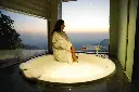 DLS Highland Resort & SPA- Mussoorie (13).webp