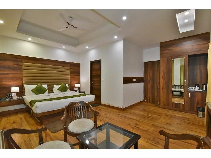 DLS Highland Resort & SPA- Mussoorie (16).webp