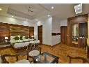 DLS Highland Resort & SPA- Mussoorie (16).webp