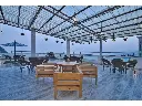 DLS Highland Resort & SPA- Mussoorie.webp