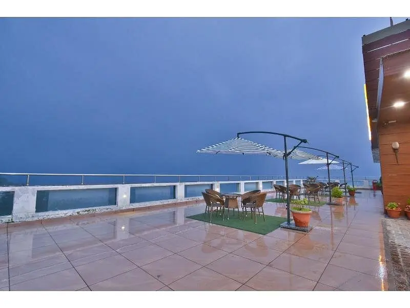 DLS Highland Resort & SPA- Mussoorie (21).webp