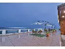 DLS Highland Resort & SPA- Mussoorie (21).webp