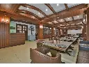 DLS Highland Resort & SPA- Mussoorie (20).webp