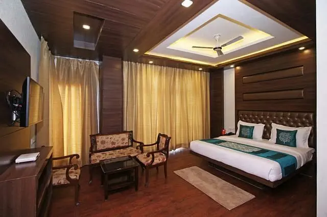 DLS Highland Resort & SPA- Mussoorie (12).webp