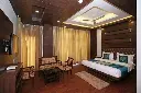 DLS Highland Resort & SPA- Mussoorie (12).webp