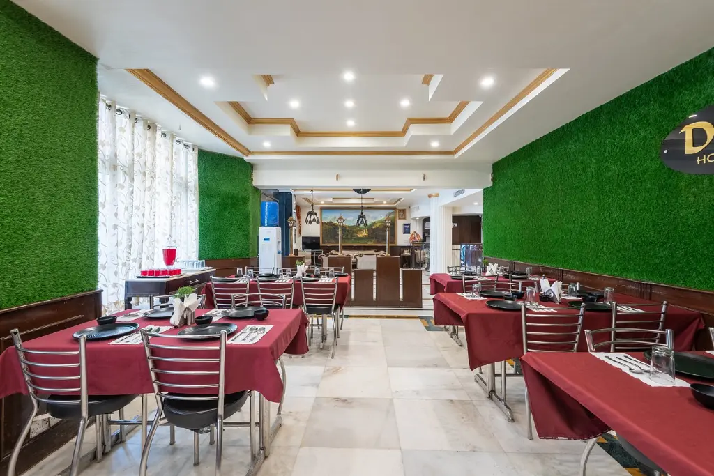 DLS Hotel The Pearl- Mussoorie (6).webp