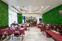 DLS Hotel The Pearl- Mussoorie (6).webp