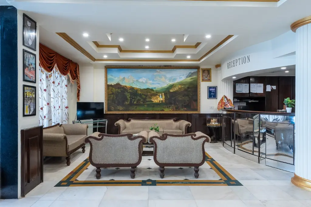 DLS Hotel The Pearl- Mussoorie (7).webp