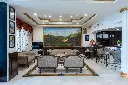 DLS Hotel The Pearl- Mussoorie (7).webp