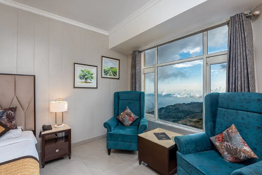 DLS Hotel The Pearl- Mussoorie (5).webp
