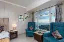 DLS Hotel The Pearl- Mussoorie (5).webp