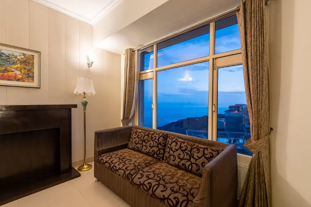 DLS Hotel The Pearl- Mussoorie (8).webp